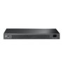 TP-Link TL-SG3452 Switch Gestionable JetStream 48 Puertos Gigabit y 4 SFP